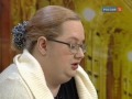 "Что делать?" Светлое будущее человечества: идея коммунизма в 60-е годы и спустя полвека.