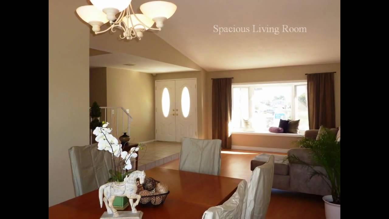 Placentia Real Estate and Homes, YouTube