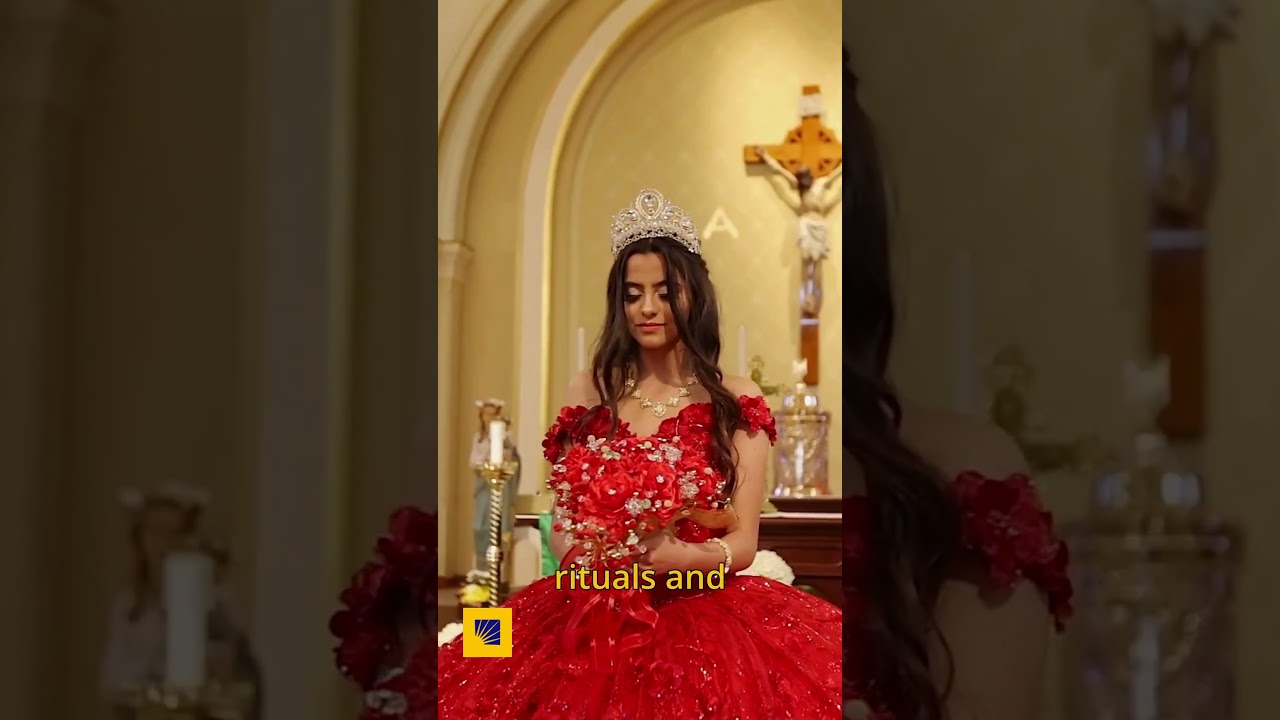 Strengthen your connection with your children by sharing the values that matter most.