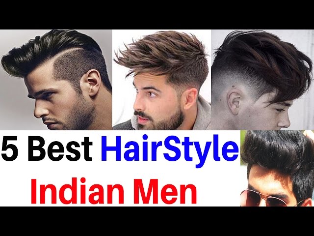 82 Indian Man Combing Hair Stock Video Footage - 4K and HD Video Clips |  Shutterstock