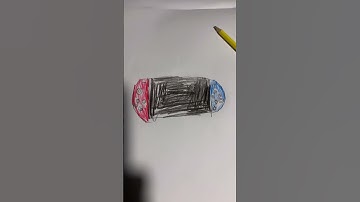 Nintendo switch #art #artist #drawing