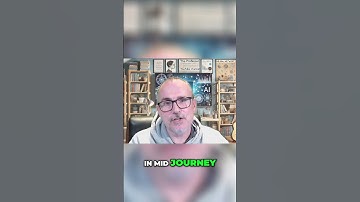 Mastering AI Prompts for Stunning Art Creations