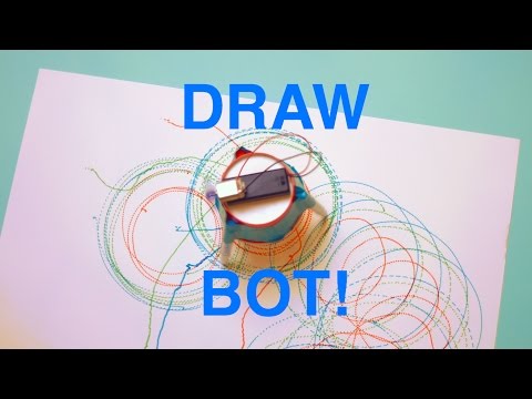 How to Make