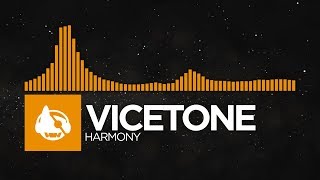 [House] - Vicetone - Harmony