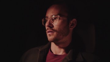 Super Cassette - Better In Reverse (Official Video)