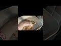 Chicken Tikka Shawarma Wraps#iftarrecipes#easyiftarrecipes#dawatspecial#ramzan#viral#snacksrecipe