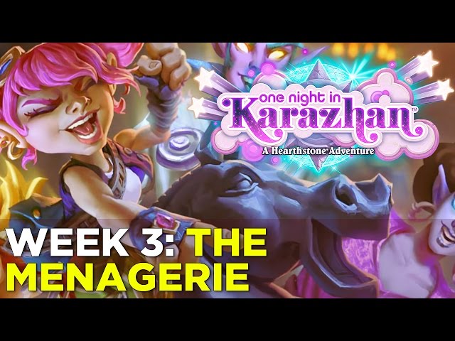 HEARTHSTONE PC SCARICARE