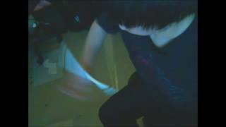 handbust x 17