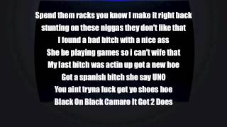 Speaker Knockerz Money Lyrics Speaker Knockerz Money Lyrics Music Speaker Knockerz Money Lyrics Speaker Knockerz Money Lyrics Music