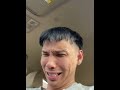 Haircut fail🤣🤣#funnyvideo #funny #fun #fyp