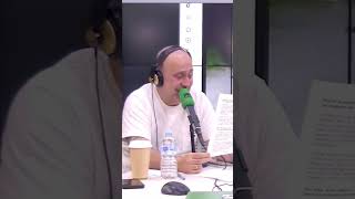 Un ualabí en Galicia