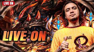 ❗👑JG DESAFIANTE👑, TREINO DA SELEÇÃO PACHECO HOJE👑❗ !pick !cell !pix !sr !loja !jogar