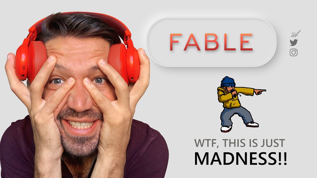 Harry Mack - Guerrilla Bars Episode 7 (Freestyle) {REACTION} - OMG WTF, WOW!!!!!