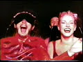 Lords Of Acid - The Crablouse