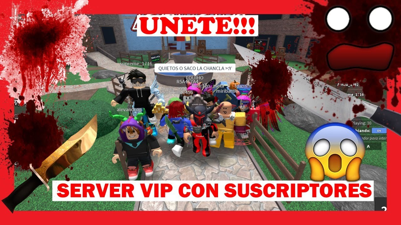 Juegos De Roblox Que Valen Robux