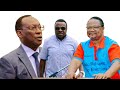 SUGU AJIVUA GAMBA LA MBOWE AUKANA UBUNGE WA DAMU SUGU AJIVUA GAMBA LA MBOWE AUKANA UBUNGE WA DAMU