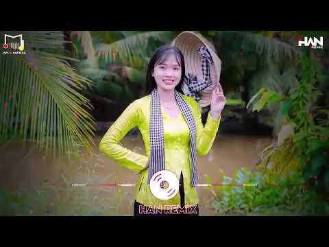 Duyên Tinh Bên Tre Remix , Duyên Tinh Đông Thap Remix   LK Nhac Miên Tây Remix Hay Nhât 2024