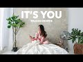 Milissa Grande - It's You (Lyric Video)