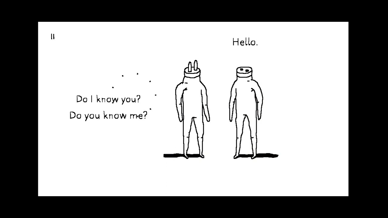 Plug and Play YouTube