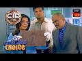 The Mysterious Shadow | CID (Bengali) | Full Episode | Viewers Choice