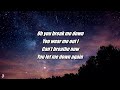 7RU7H - Save Me (Lyrics) Mp3 Song