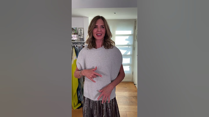 Night To Day OOTD | Fashion Haul | Trinny