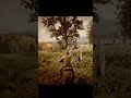 Money or Life? 💰💀 Arthur Morgan’s Brutal Choice | #Bharat_InGame #rdr2