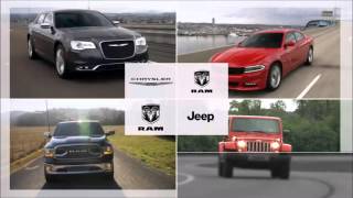 Best Jeep Dealer Wilmington DE | Where to Buy a Jeep Wilmington DE