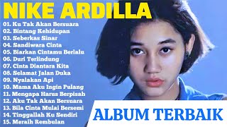 Download Lagu Album The Best Nike Ardilla | Lagu Nostalgia | Lagu Lawas Indonesia Paling Hits MP3 Download Lagu Album The Best Nike Ardilla | Lagu Nostalgia | Lagu Lawas Indonesia Paling Hits MP3