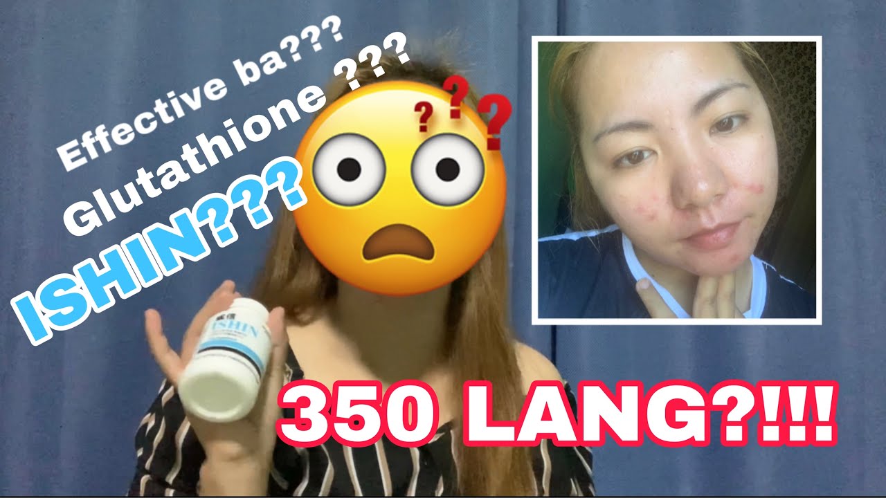 bihaku premium glutathione BIHAKU WHITENING LOTION WITH SPF 60 – Forever Filipino USA main image 0
