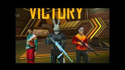 CONFIGURACIÓN PERFECTA para😈- SAMSUNG A3,A5,A6,A7,J2,J5,J7,S5,S6,S7,S9,A10,A20,A30,A50,A70 | #Shorts