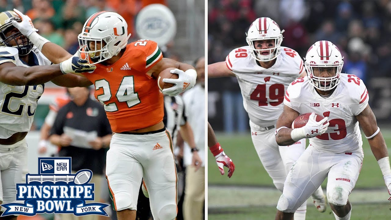 Expect Malik Rosier to start Pinstripe Bowl if N'Kosi Perry is suspended