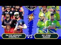 WULAR Premier League WPL   SEMI FINAL IST  Sultan warriors vs Sky stars Budgam...  #kashmirsportszon