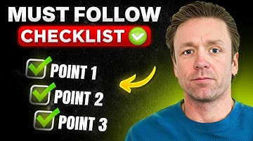 Property Management 101 Essential Advice For First Time Landlords