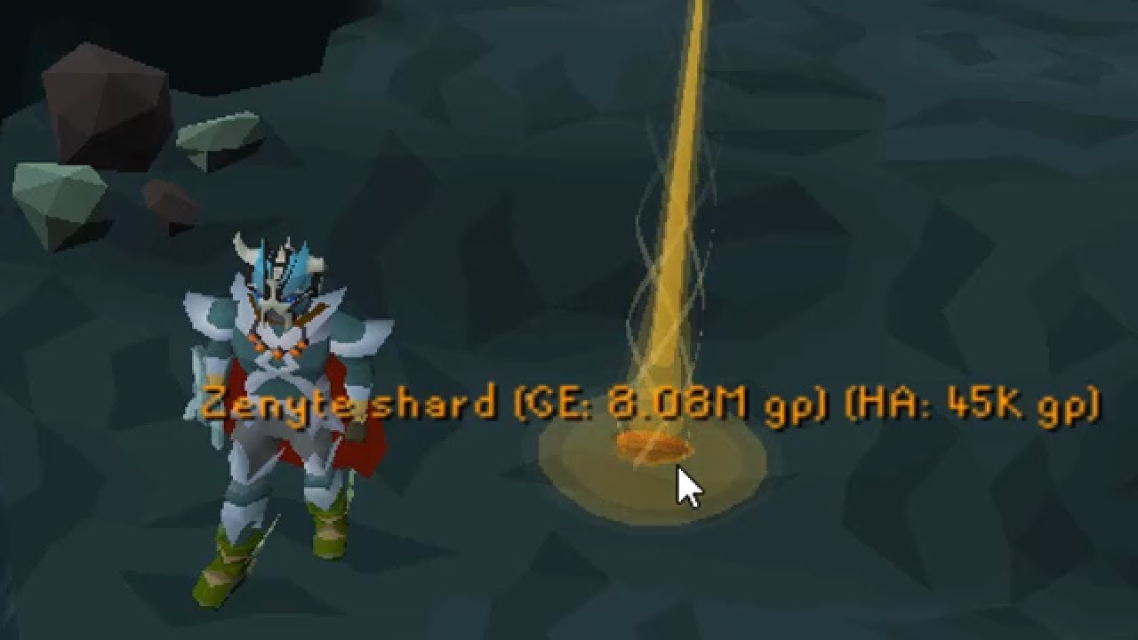 angry man gets lucky again (osrs main progress episode 69,000) #osrs # ...