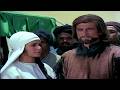 فيلم الشيماء