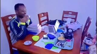 🎈anuma qofatu akkasimo warri jaarsa qabadan akkamitti jirtuu!?#kebekiofficial😂🙆