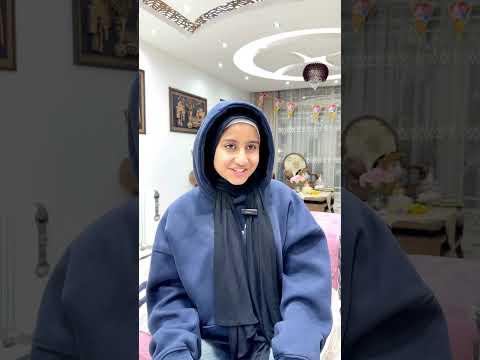 لما البنت تبقى اذكى من آلام اذكر ربك محتواي لايك متابعة