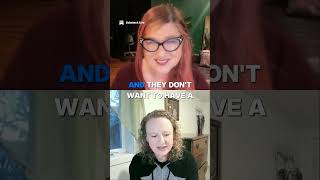 Why Sibling Bonds Break Down #substack #shorts