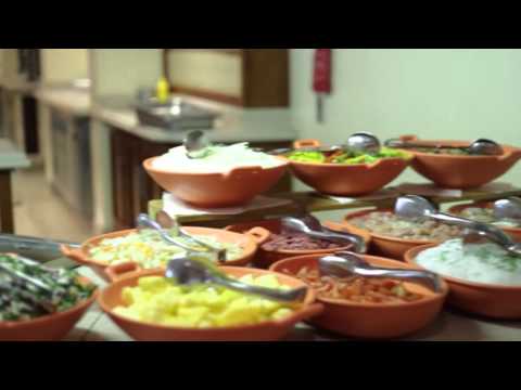 AVANI Windhoek Hotel & Casino (Windhoek, Namibia) from YouTube · Duration: 1 minutes 16 seconds AVANI Windhoek Hotel & Casino (Windhoek, Namibia) from YouTube · Duration: 1 minutes 16 seconds