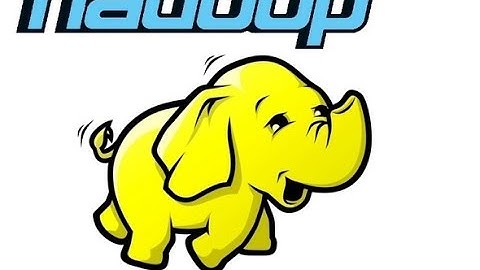 5 minute Hadoop easy installation in Ubuntu