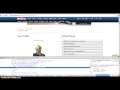 Robux Inspect Element Code