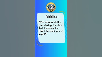 Riddle to Test Your Brainpower!  #riddleswithanswers  #logicalreasoning #brainteasers #riddles
