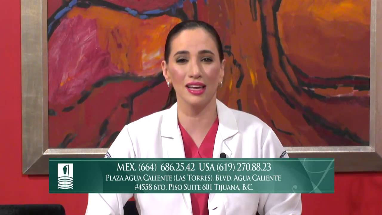 Cambios de vida después de la Cirugía Bariátrica - Entrevista con Dr. Pompa | LIMARP BARIATRIC