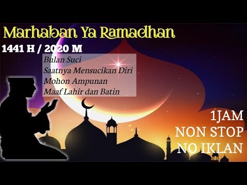 full-takbiran-merdu-bikin-nangis-terbaru-1441h/2020m---takbir-mp3-full-1jam-nonstop-tanpa-iklan