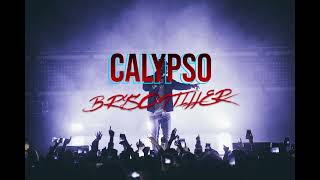 Bryson Tiller - Calypso (FULL UNRELEASED SONG LIVE REMASTERED)