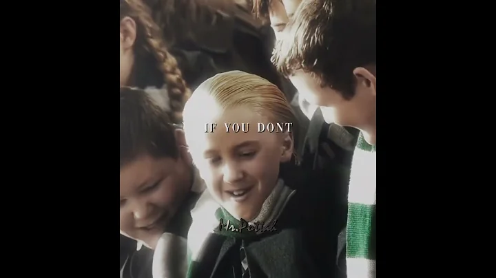 SLYTHERIN VS GRYFFINDOR ❤💚 || bring this trend backkk ||  #harrypotter #edit #harrypotteredit #hp