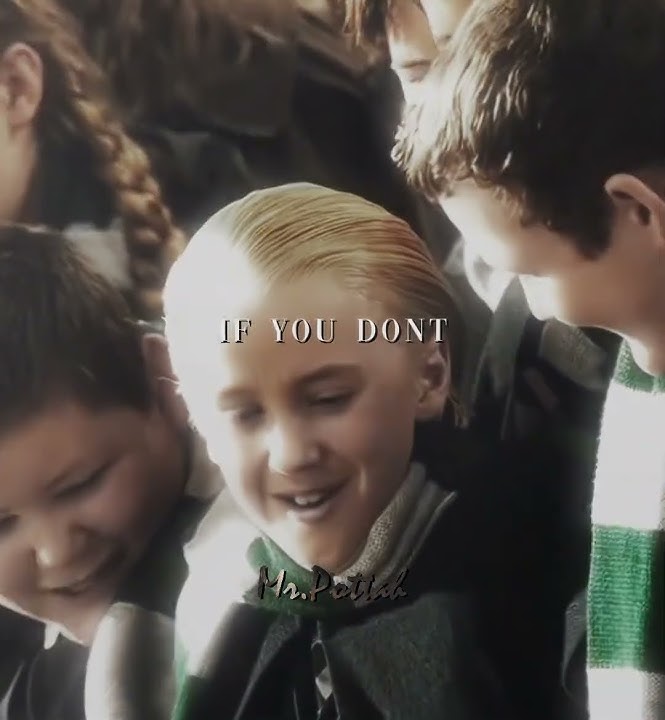 SLYTHERIN VS GRYFFINDOR ❤💚 || bring this trend backkk || #harrypotter #edit #harrypotteredit #hp