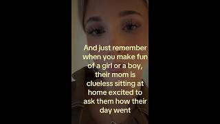 Relatable memes that cured my depression #287