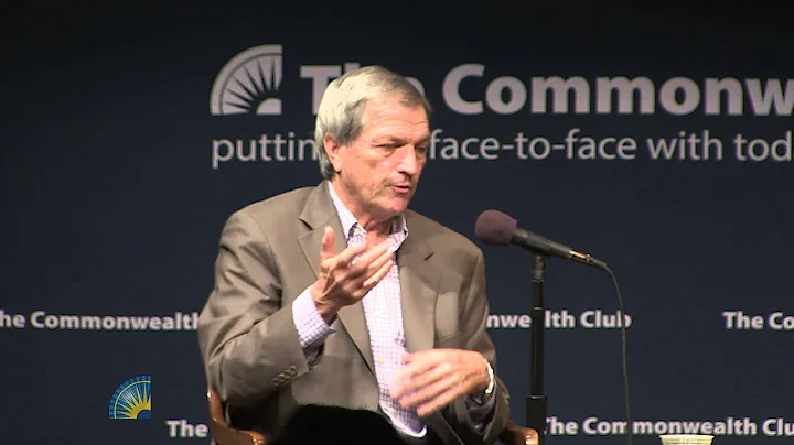 Congressman Mark DeSaulnier: Representing Californ...